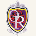 OURAN HIGH SCHOOL -PATCH