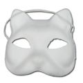 MASQUE CHAT
