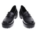 CREEPERS NOIRES REF 8275