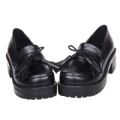 CREEPERS REF 8352