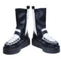 BOTTES CREEPERS REF 8705