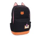 <coplsay sac a dos chat> SAC A DOS COURS