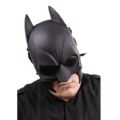 <masque airsoft Batman> MASQUE AIRSOFT BATMAN
