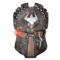 <Masque Painball déguisement cosplay Predator costume> MASQUE AIRSOFT PREDATOR