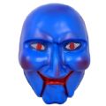 <painball accessoire masque saw puppet costume cosplay> MASQUE AIRSOFT SAW PUPPET