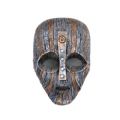 <painball accessoire masque mask costume cosplay> MASQUE AIRSOFT MASK