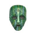 <painball accessoire masque mask costume cosplay> MASQUE AIRSOFT MASK