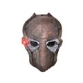 <Masque Painball déguisement cosplay Predator costume > MASQUE AIRSOFT PREDATOR