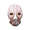 <painball accessoire masque gas masque costume cosplay> MASQUE AIRSOFT GAS MASK