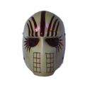 <painball accessoire gas masque costume cosplay> MASQUE AIRSOFT GAS MASQUE