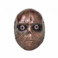 <Masque Painball déguisement cosplay zombie costume> MASQUE AIRSOFT ZOMBIE