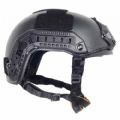<Painball casque swat cosplay costume>CASQUE PROTECTION AIRSOFT SWAT