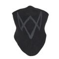 CAGOULE MASQUE COSPLAY WATCHDOGS TAILLE UNIQUE M/L