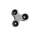 PLASTIQUE HAND SPINNER RELAXATION TRIANGULAIRE